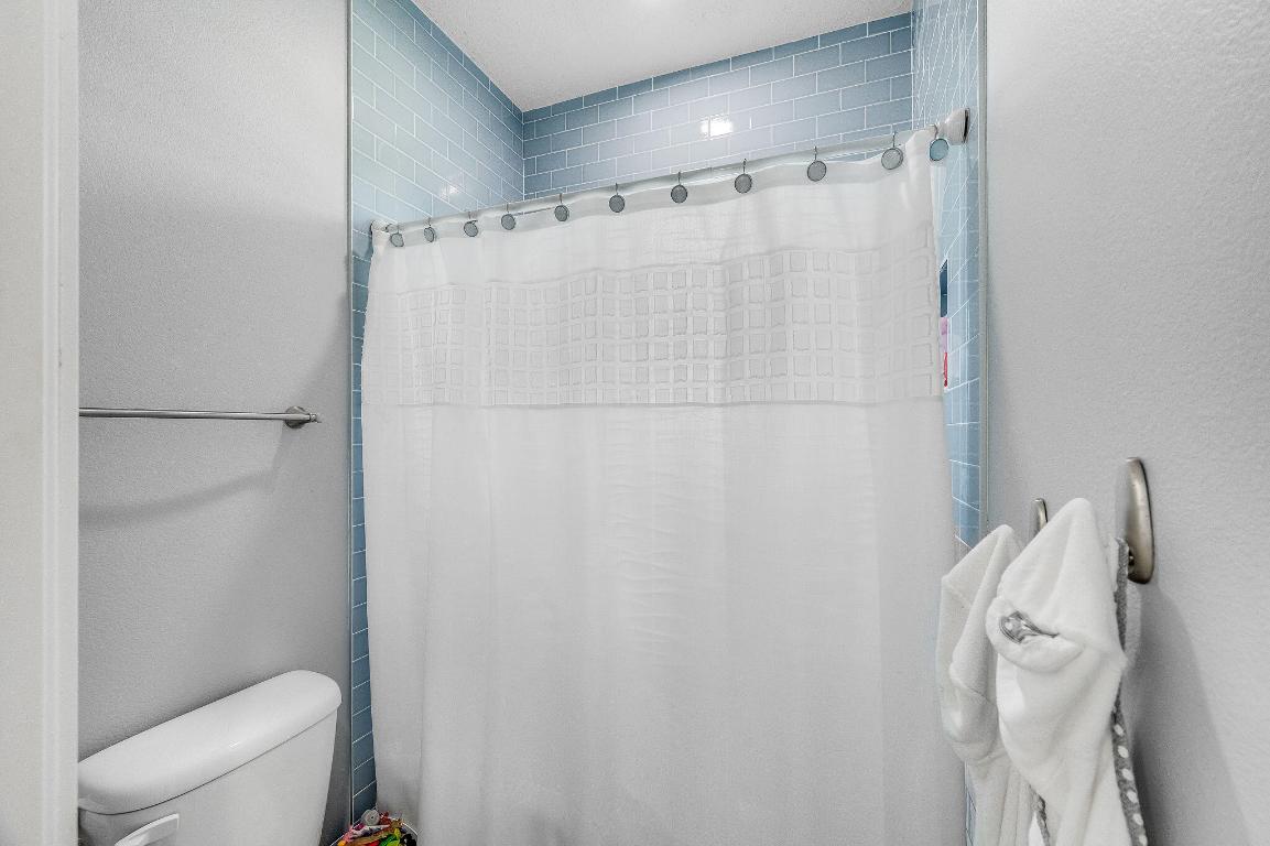 Melbourne Poultry Colony Add No 1 - Residential