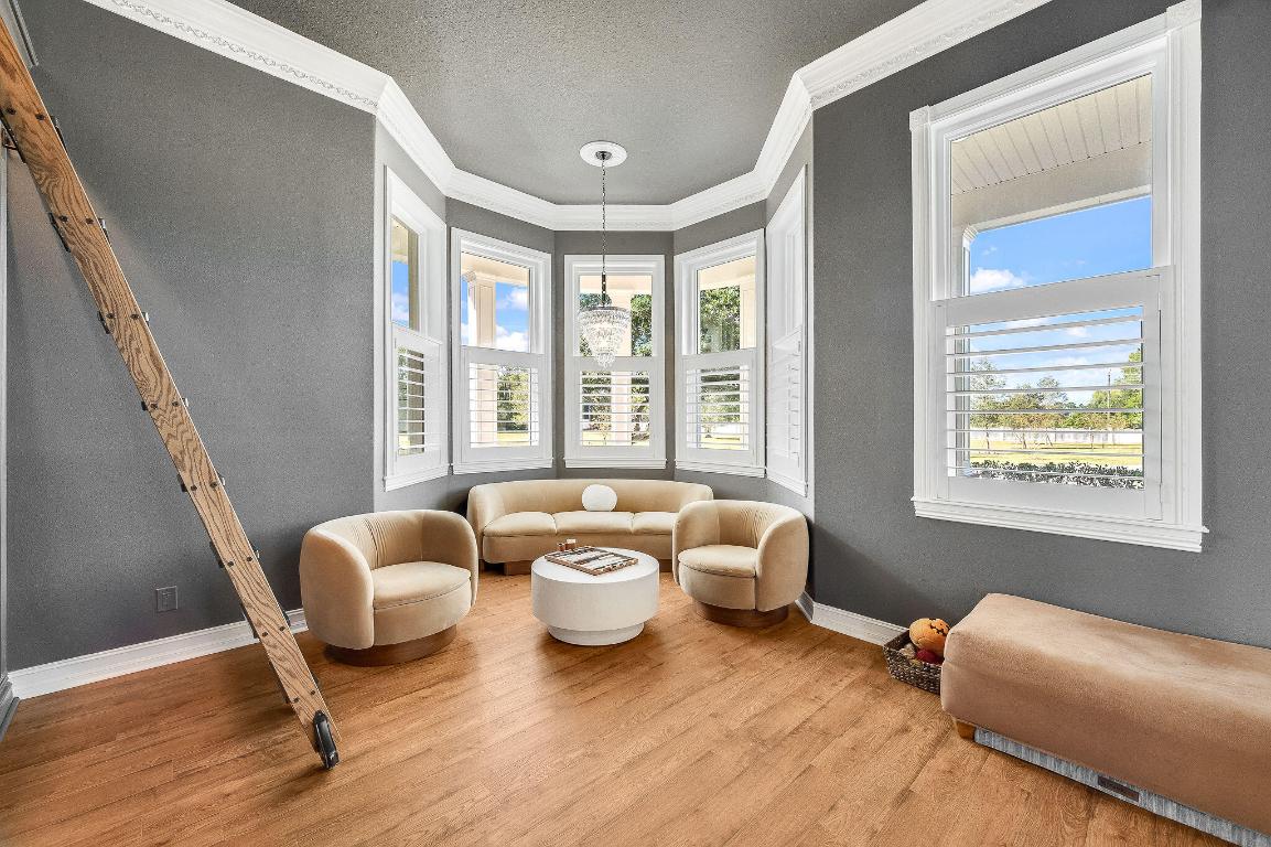 Melbourne Poultry Colony Add No 1 - Residential