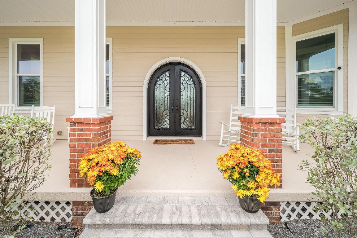 Melbourne Poultry Colony Add No 1 - Residential