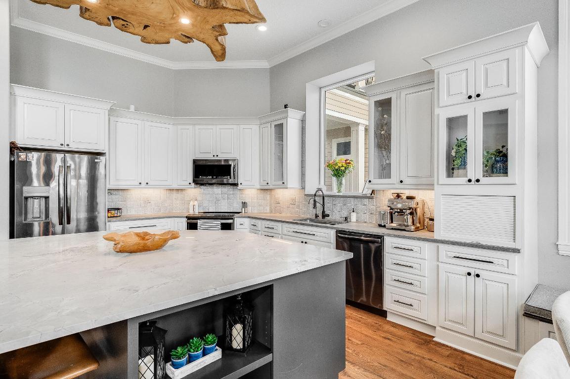 Melbourne Poultry Colony Add No 1 - Residential