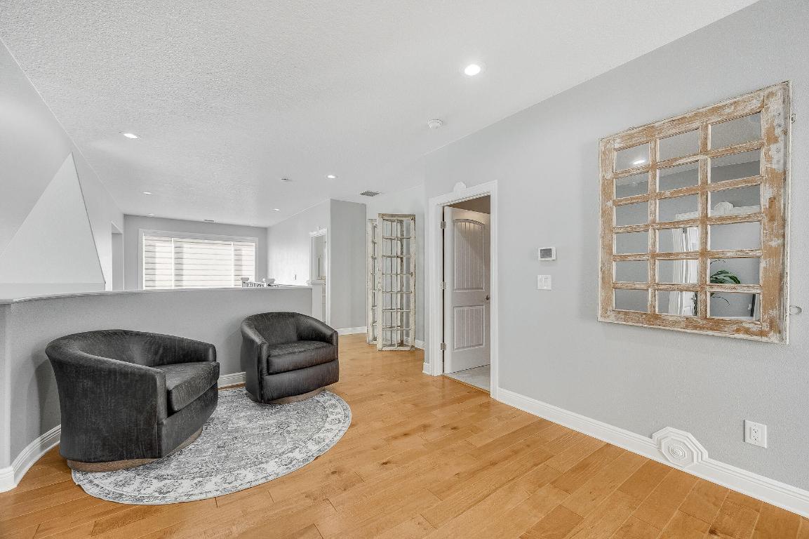 Melbourne Poultry Colony Add No 1 - Residential