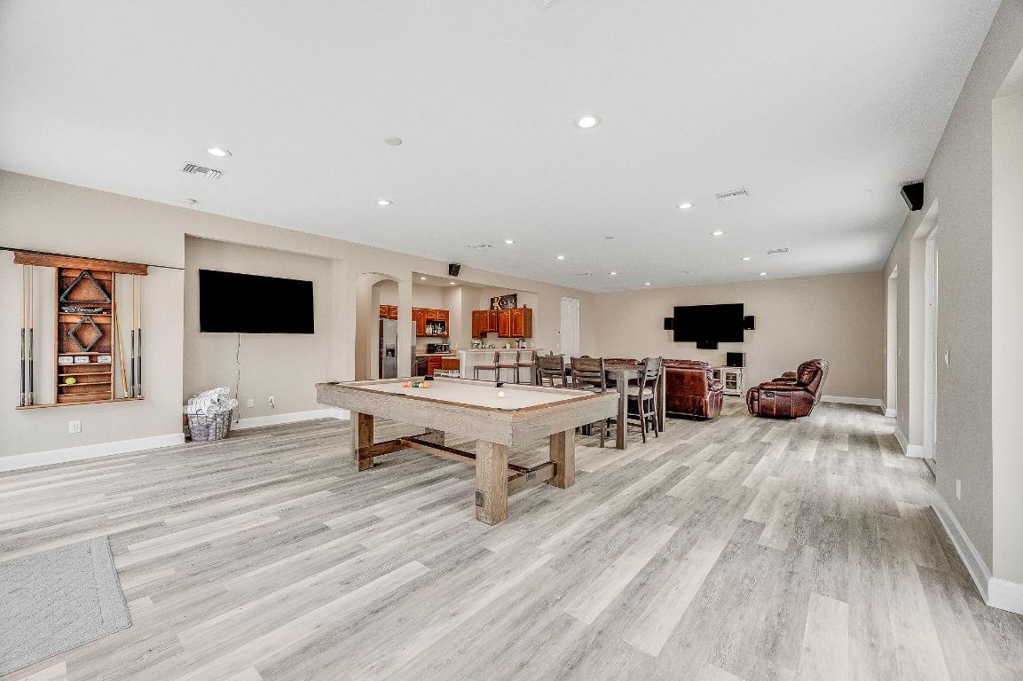 Melbourne Poultry Colony Add No 1 - Residential