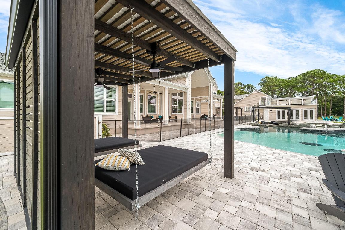 Melbourne Poultry Colony Add No 1 - Residential