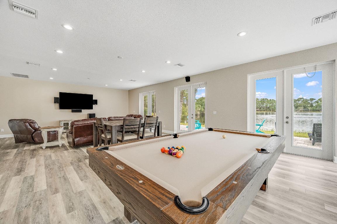 Melbourne Poultry Colony Add No 1 - Residential