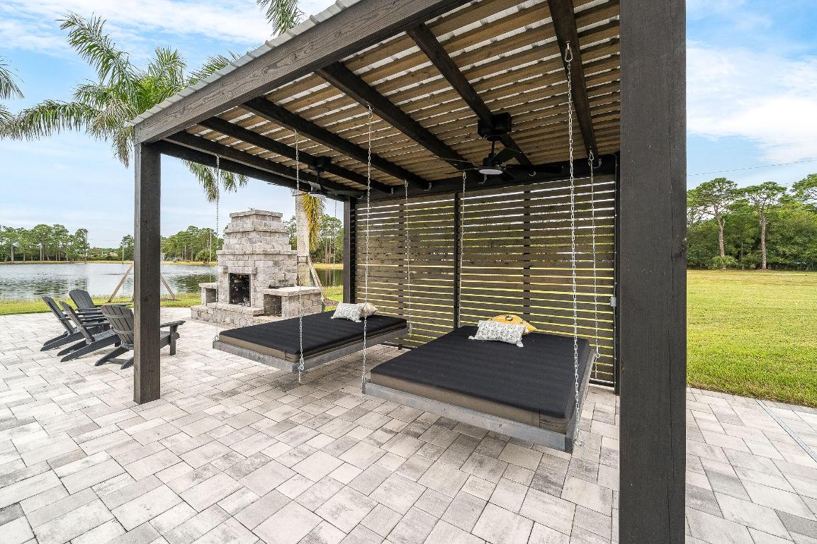 Melbourne Poultry Colony Add No 1 - Residential