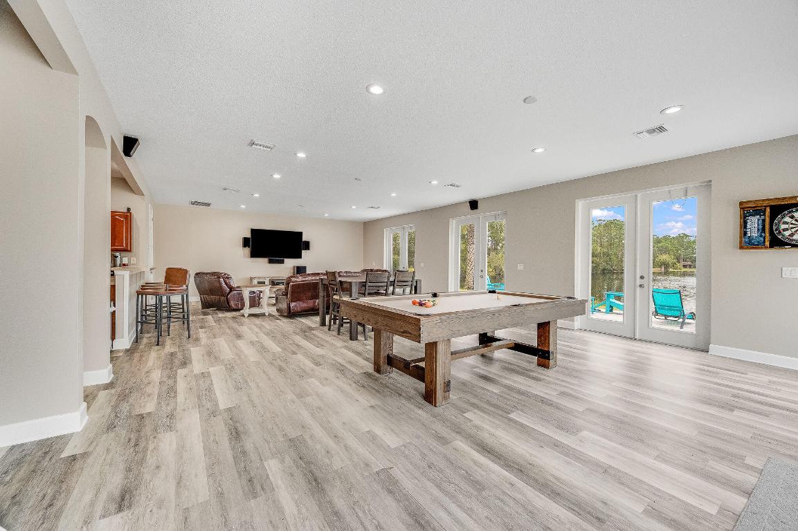 Melbourne Poultry Colony Add No 1 - Residential