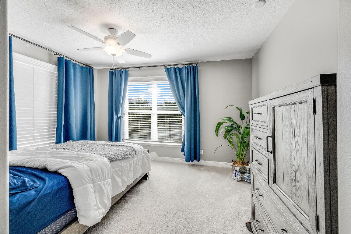 Melbourne Poultry Colony Add No 1 - Residential