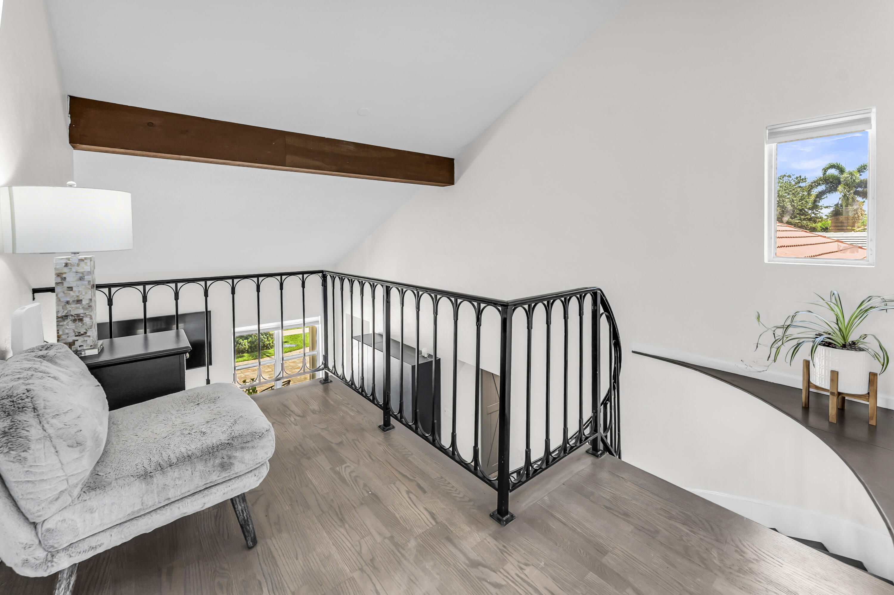 BOCA RATON SQUARE 16 - Residential