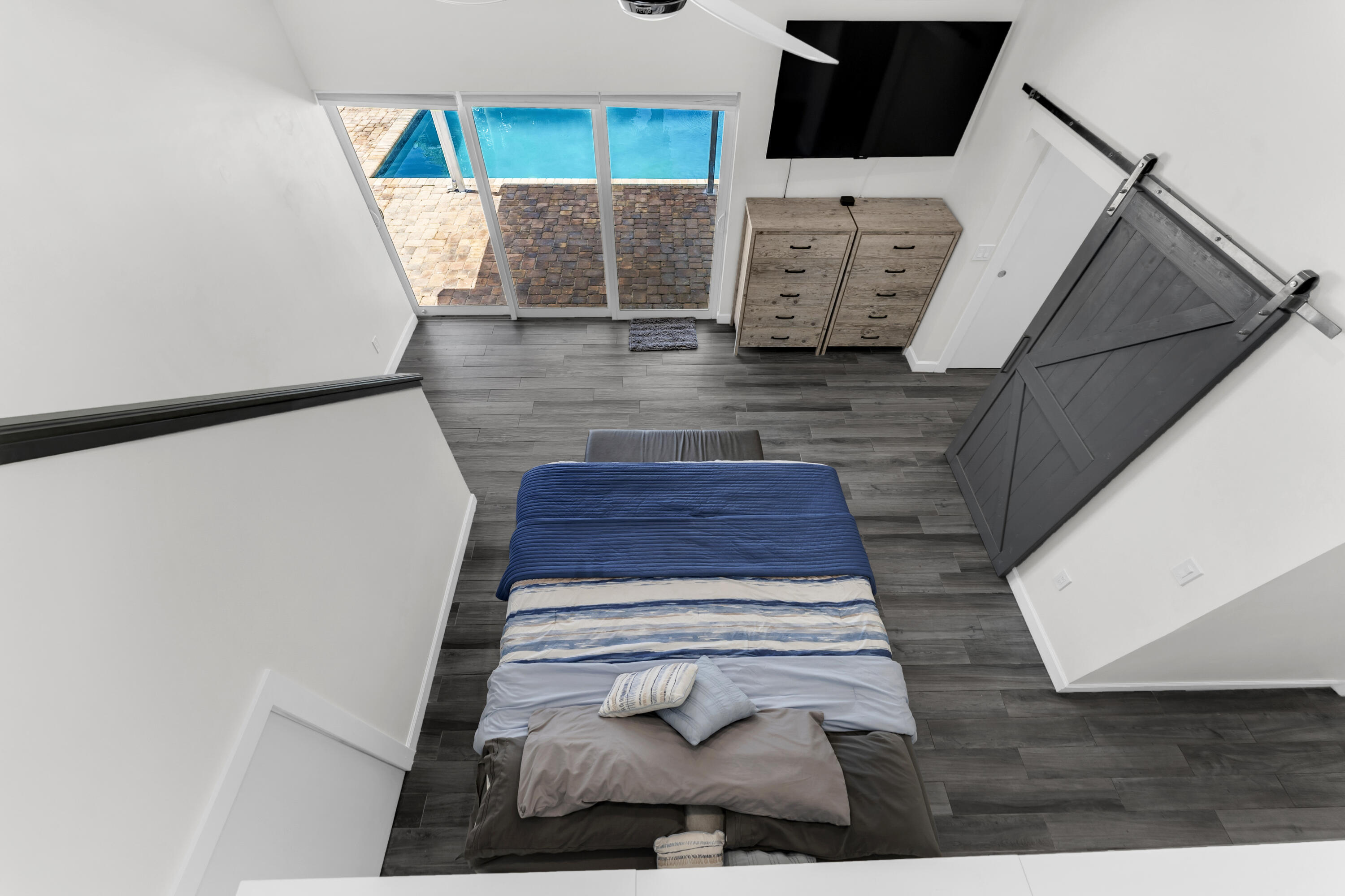 BOCA RATON SQUARE 16 - Residential
