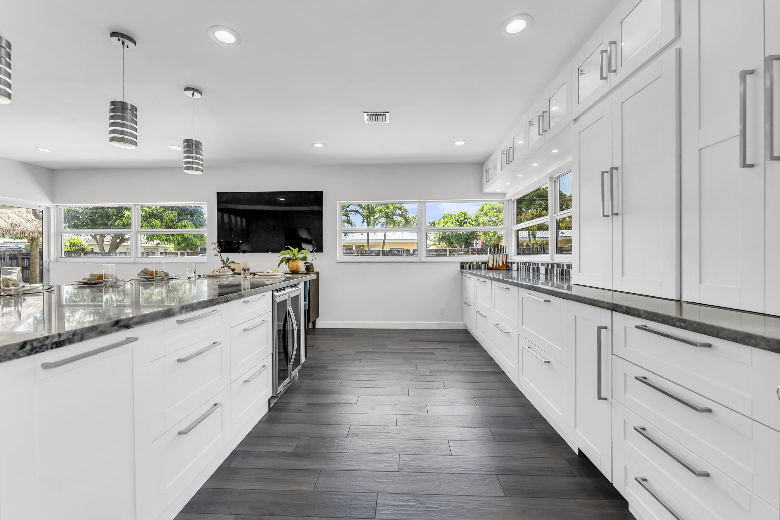 BOCA RATON SQUARE 16 - Residential