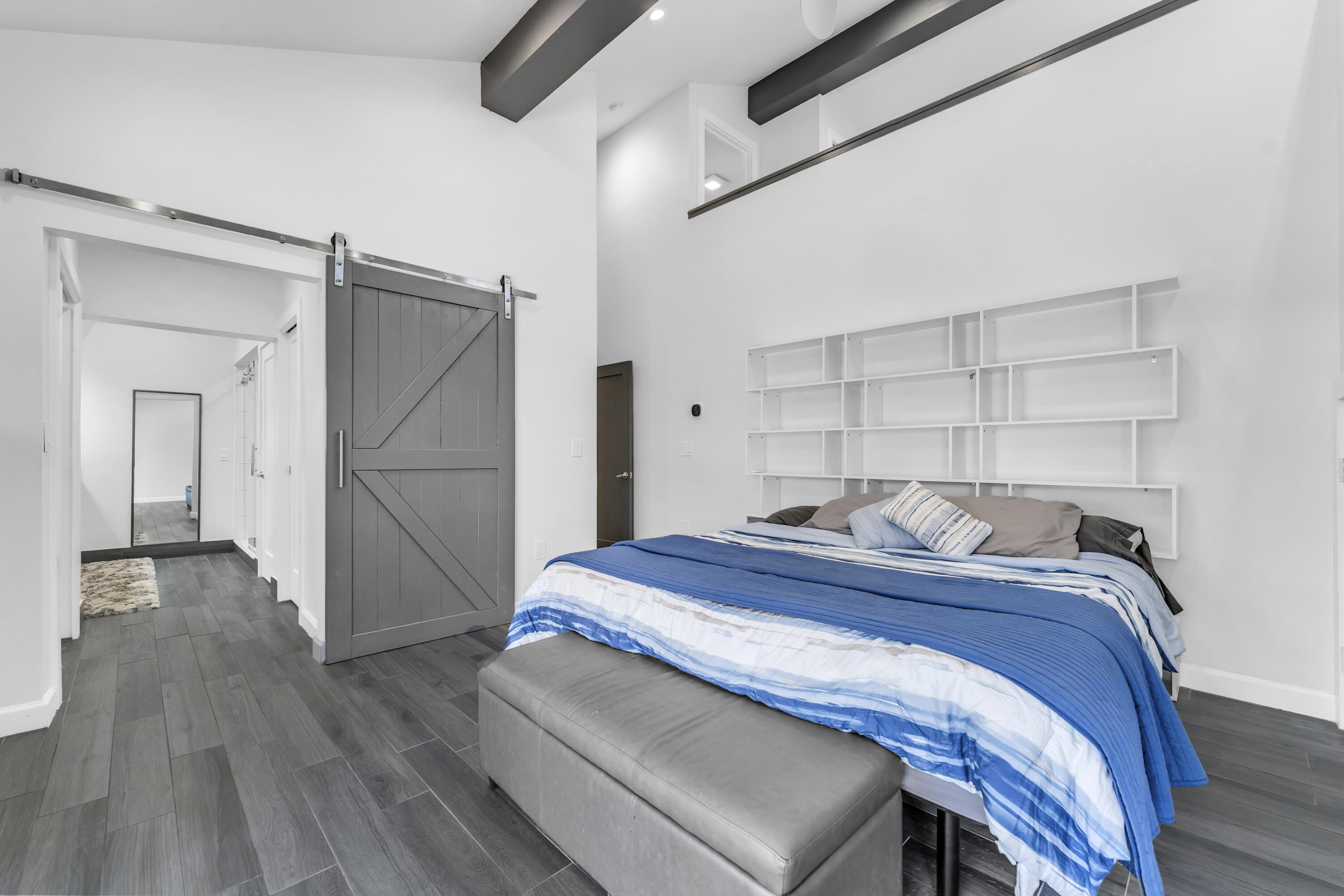 BOCA RATON SQUARE 16 - Residential
