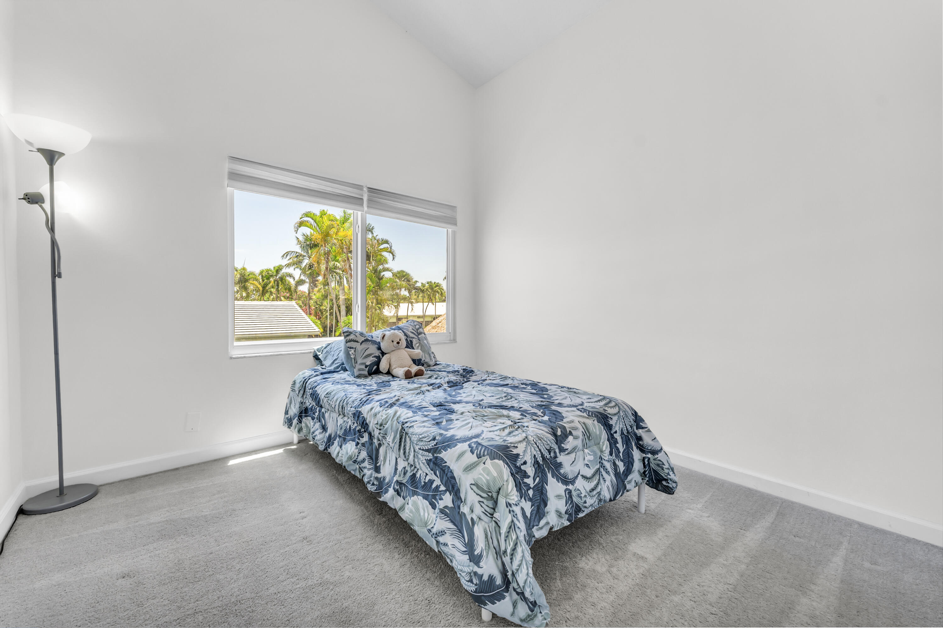 BOCA RATON SQUARE 16 - Residential