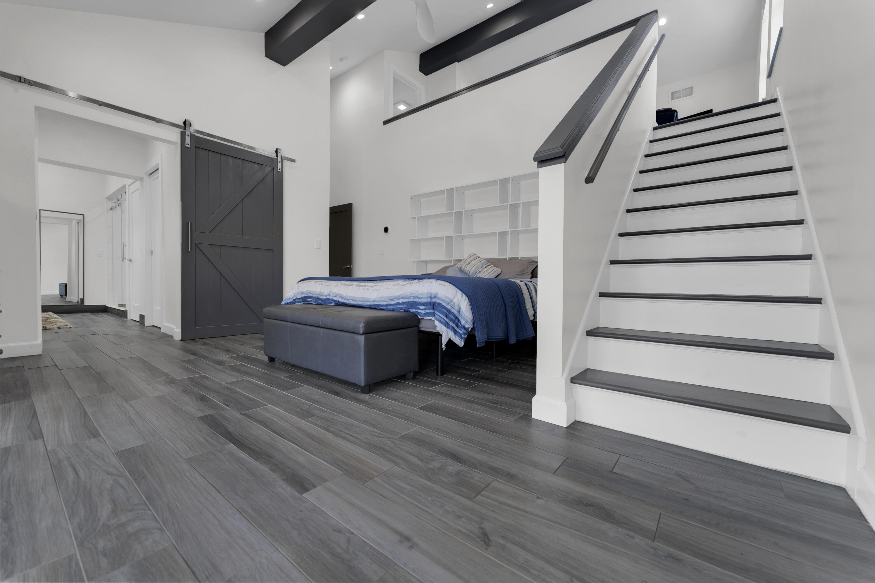 BOCA RATON SQUARE 16 - Residential