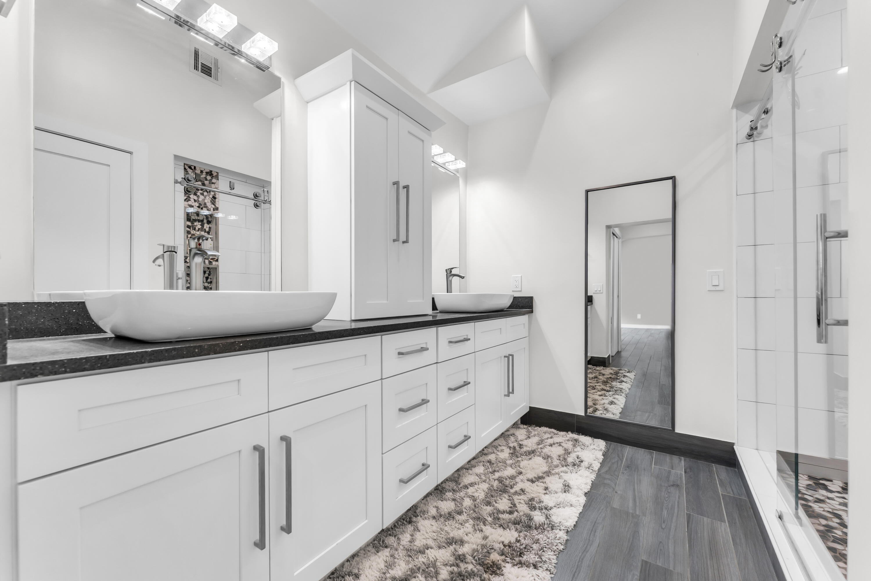 BOCA RATON SQUARE 16 - Residential