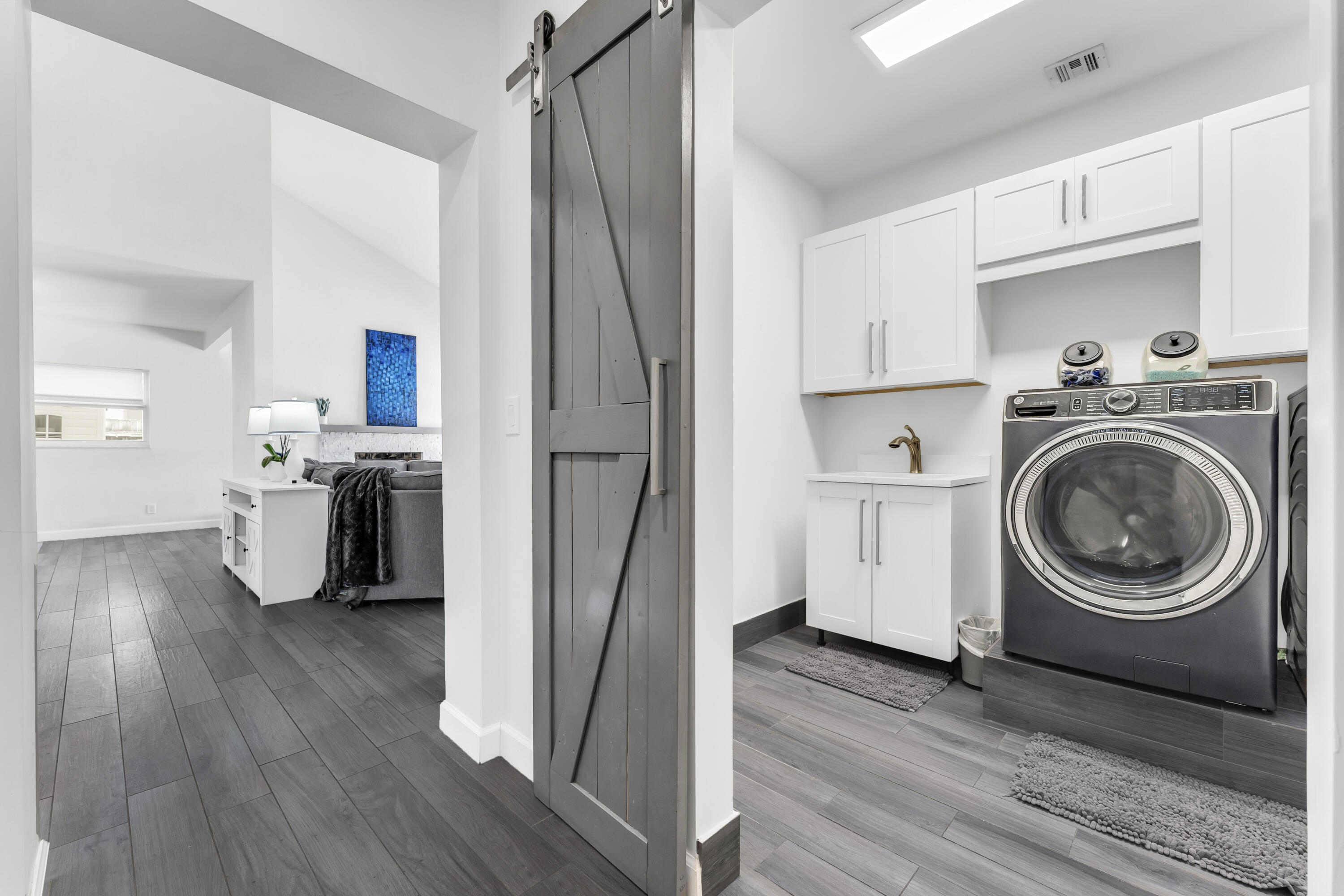 BOCA RATON SQUARE 16 - Residential