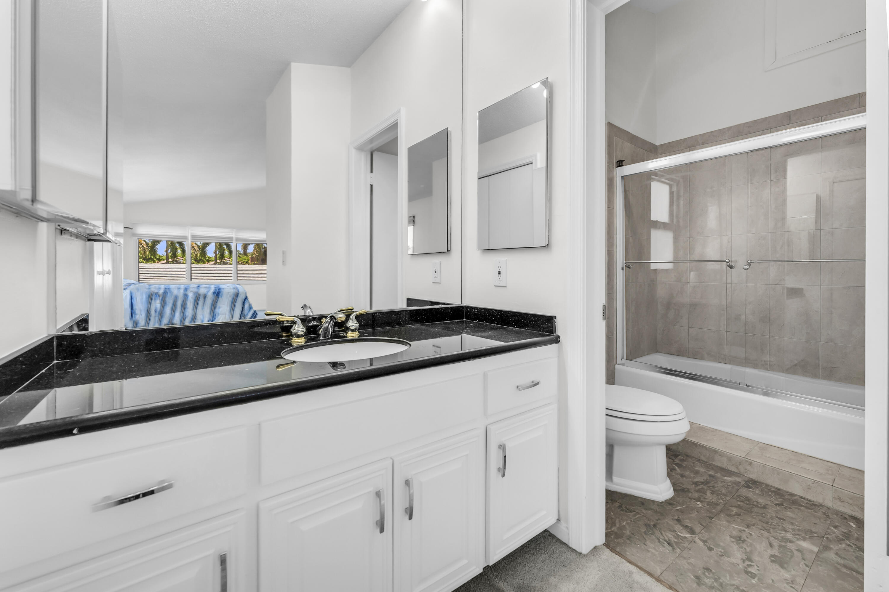BOCA RATON SQUARE 16 - Residential