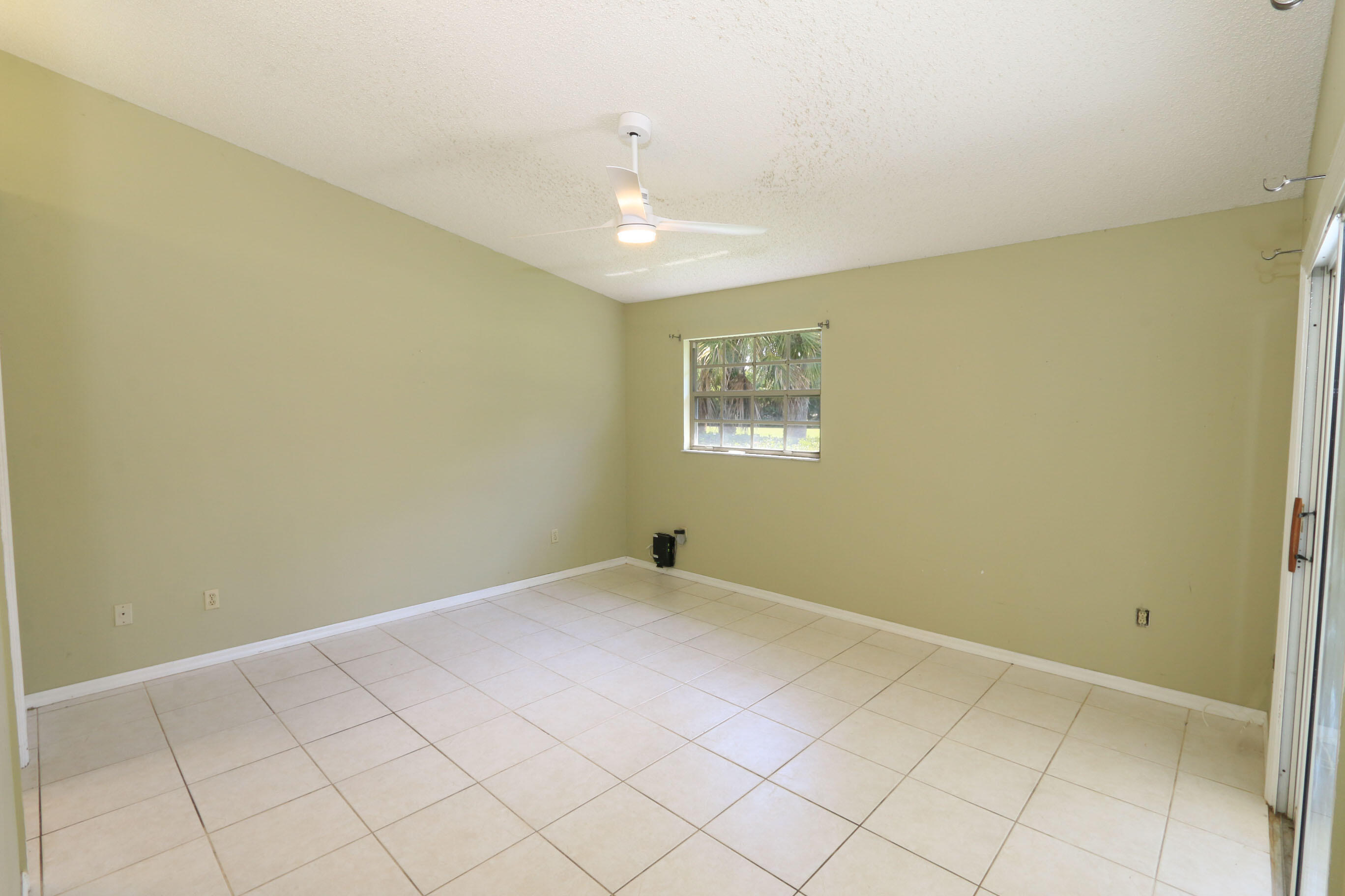 GARDEN VILLAS OF GATOR TRACE UNIT I - Residential