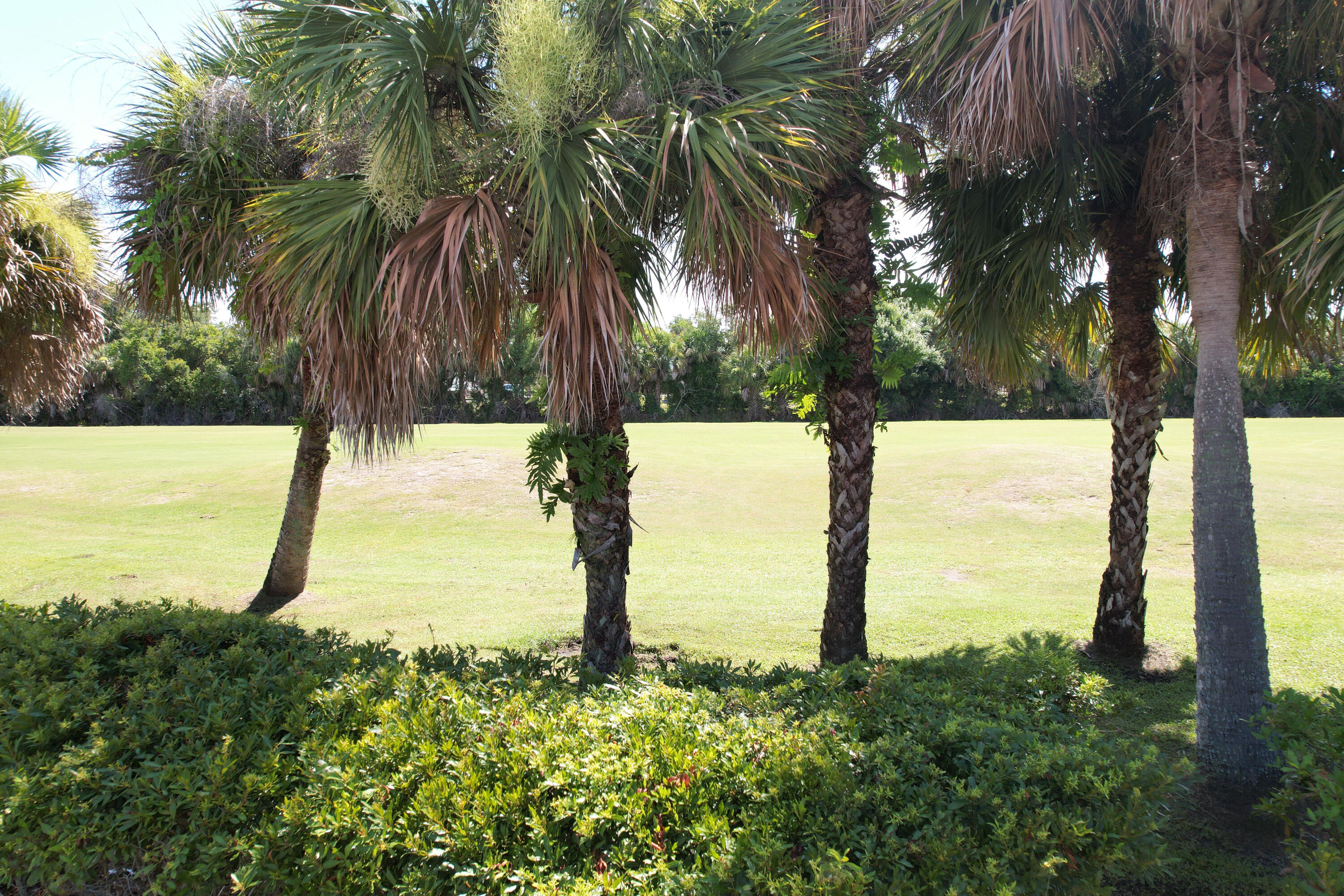 GARDEN VILLAS OF GATOR TRACE UNIT I - Residential