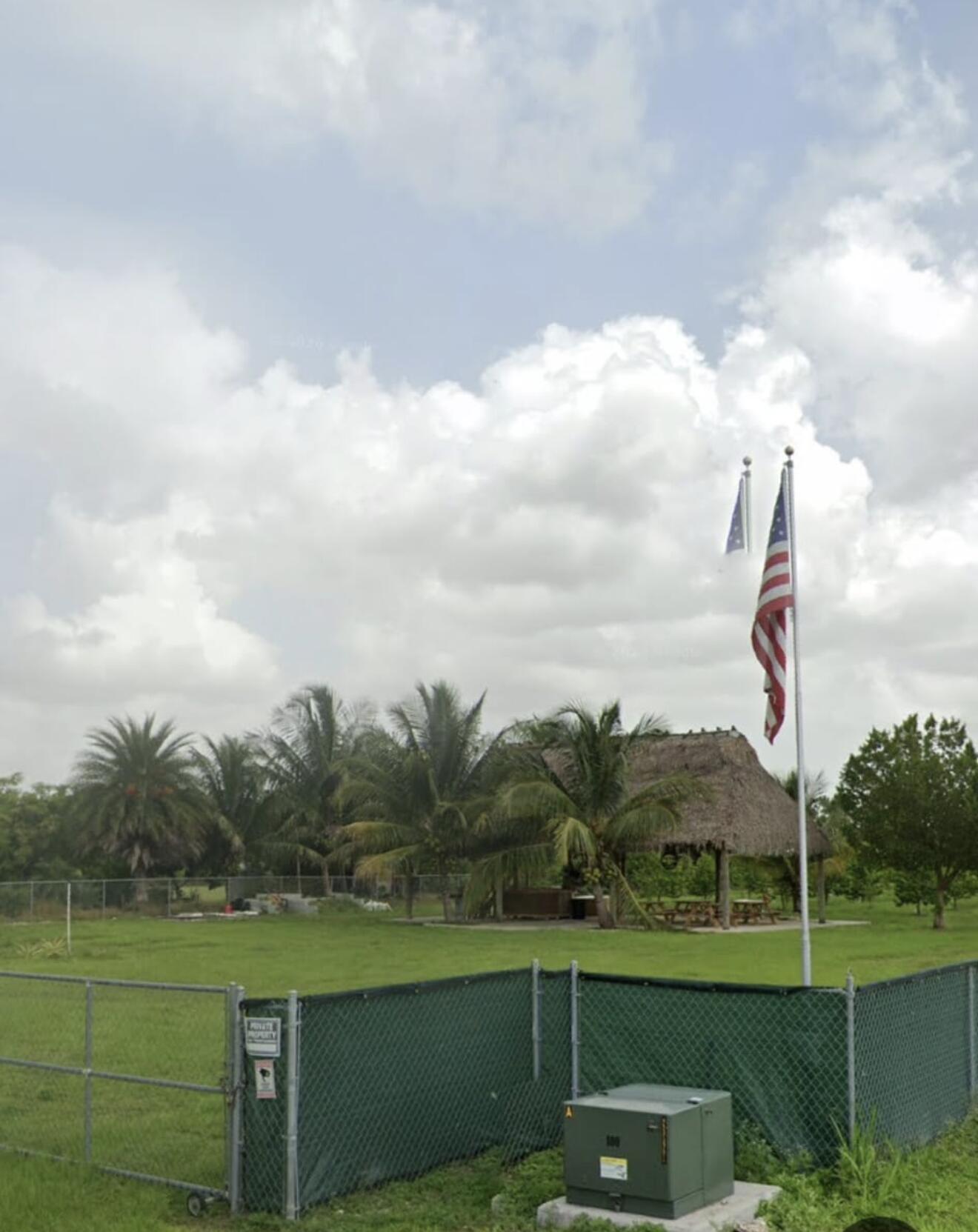 MONTCLAIR COUNTRY ESTATES - Land