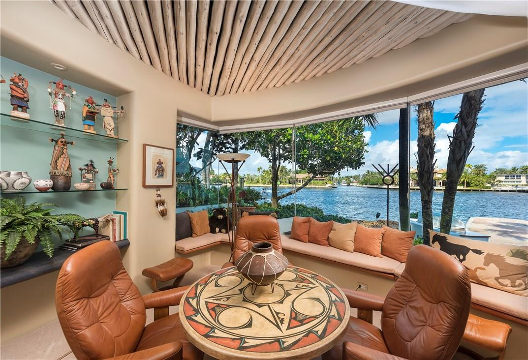 Rio Vista Isles - Residential