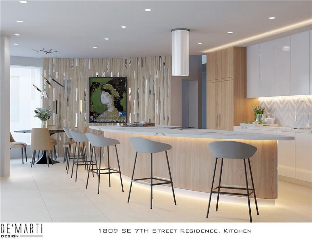 Rio Vista Isles - Residential