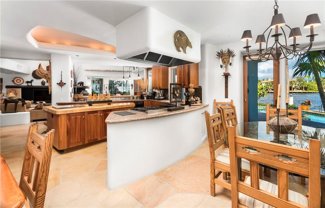 Rio Vista Isles - Residential