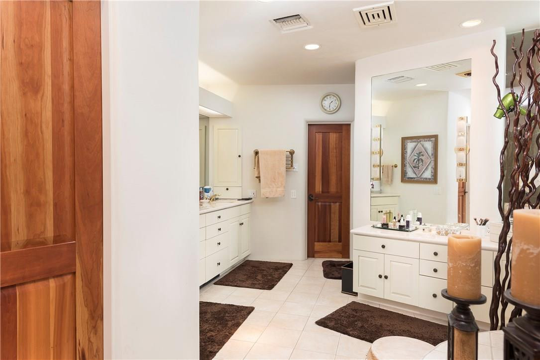 Rio Vista Isles - Residential