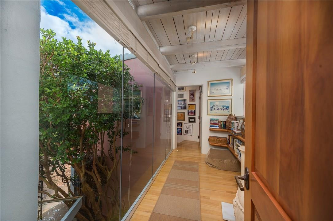 Rio Vista Isles - Residential