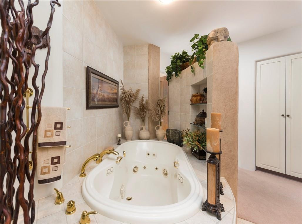 Rio Vista Isles - Residential