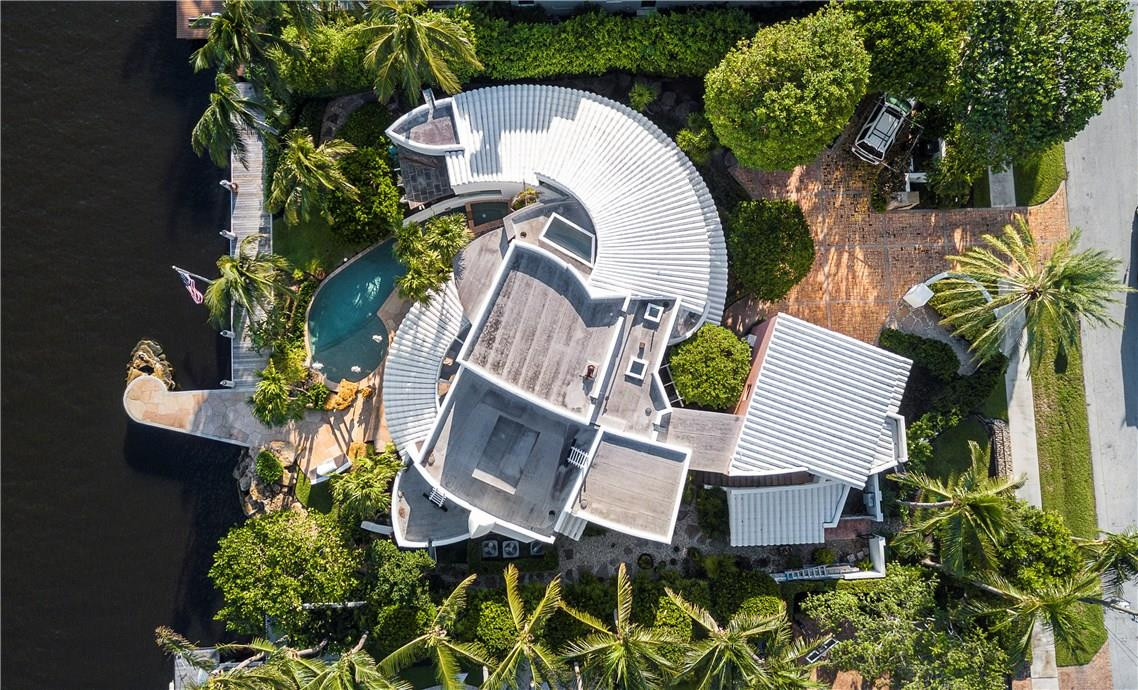 Rio Vista Isles - Residential