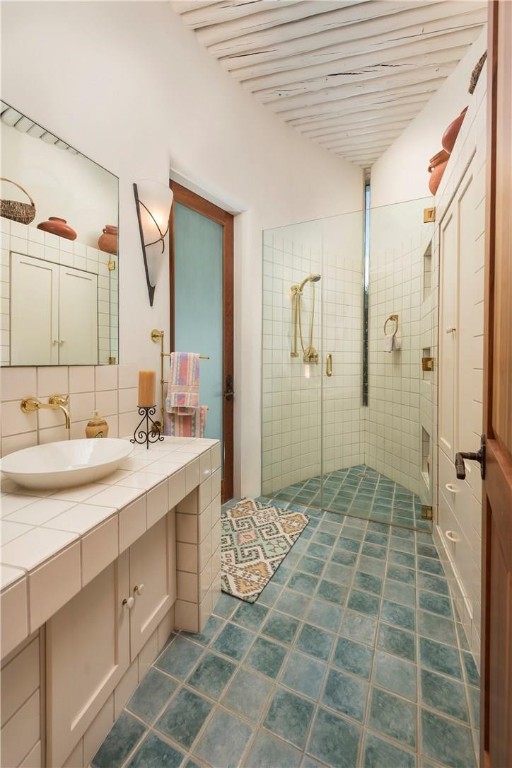 Rio Vista Isles - Residential