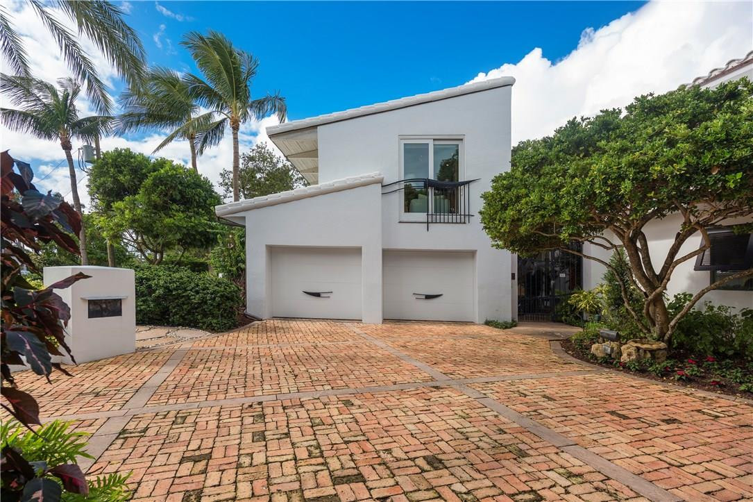 Rio Vista Isles - Residential