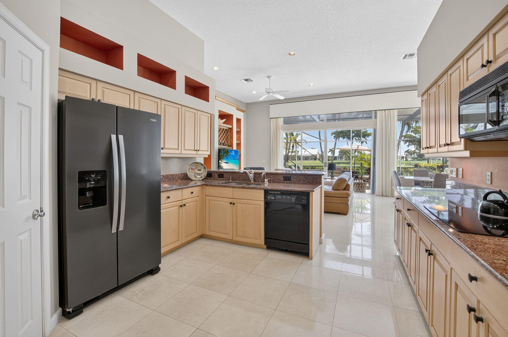 ABERDEEN 8 Muirhead - Residential