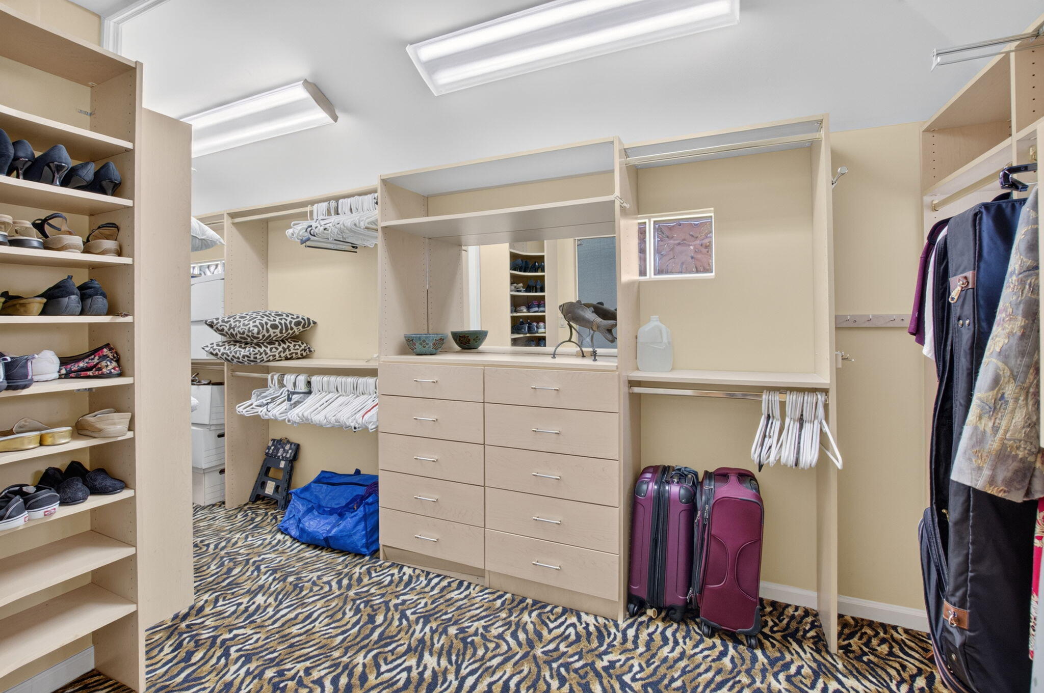 ABERDEEN 8 Muirhead - Residential