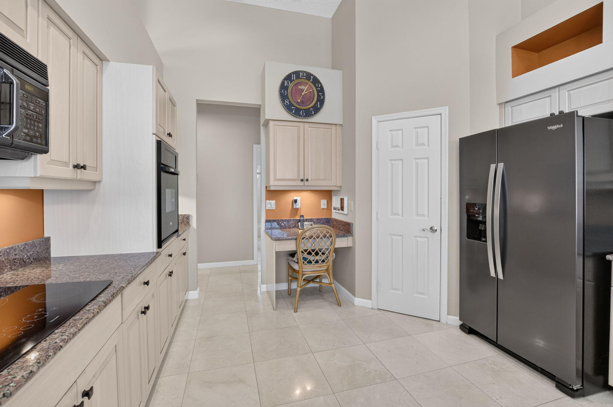 ABERDEEN 8 Muirhead - Residential