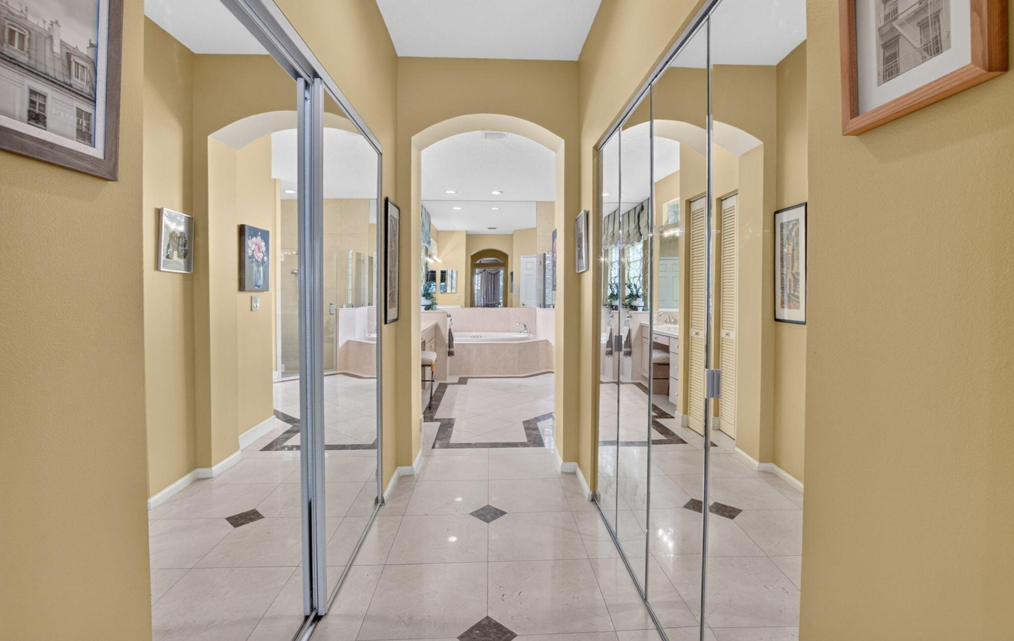 ABERDEEN 8 Muirhead - Residential