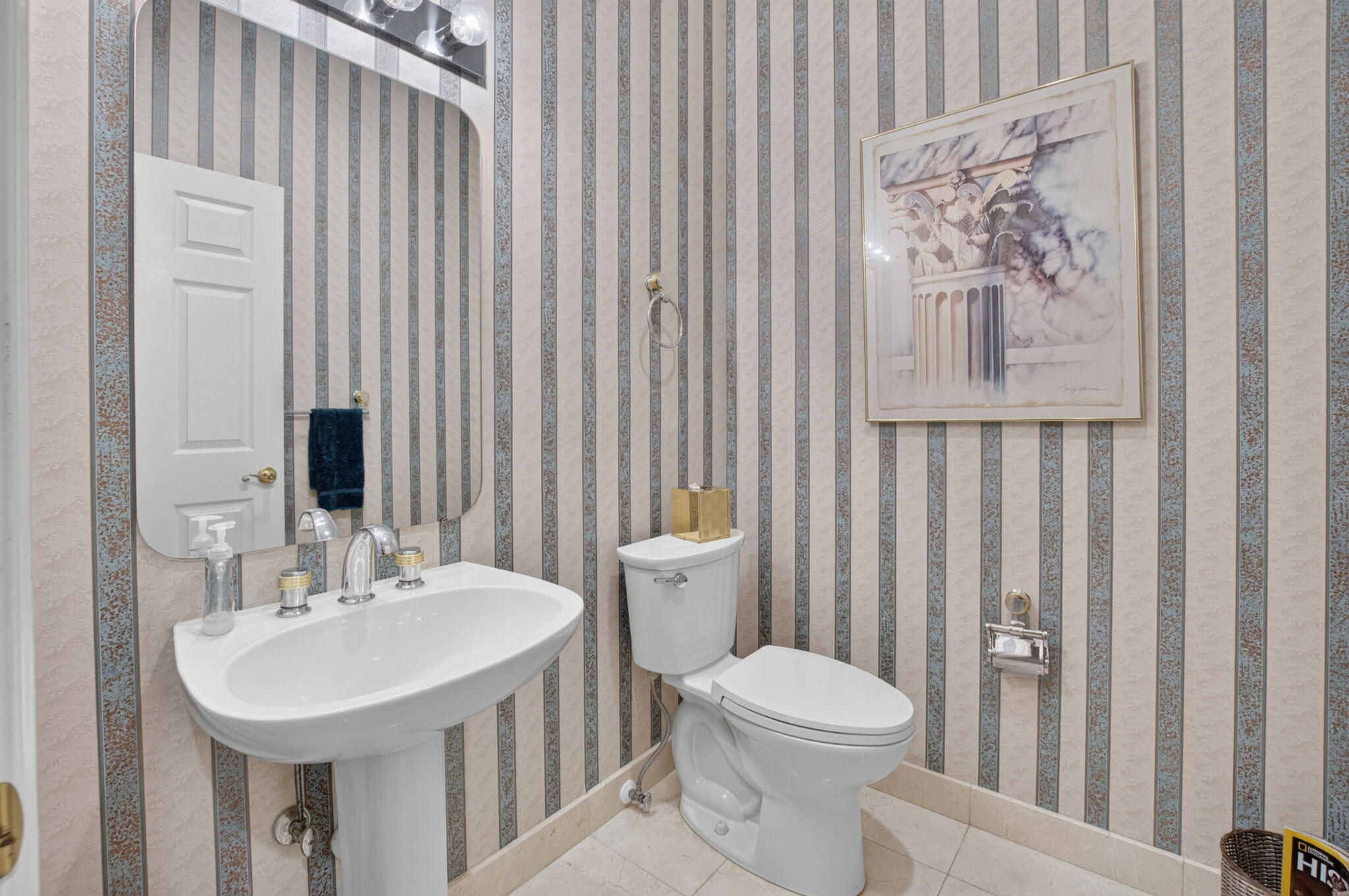ABERDEEN 8 Muirhead - Residential