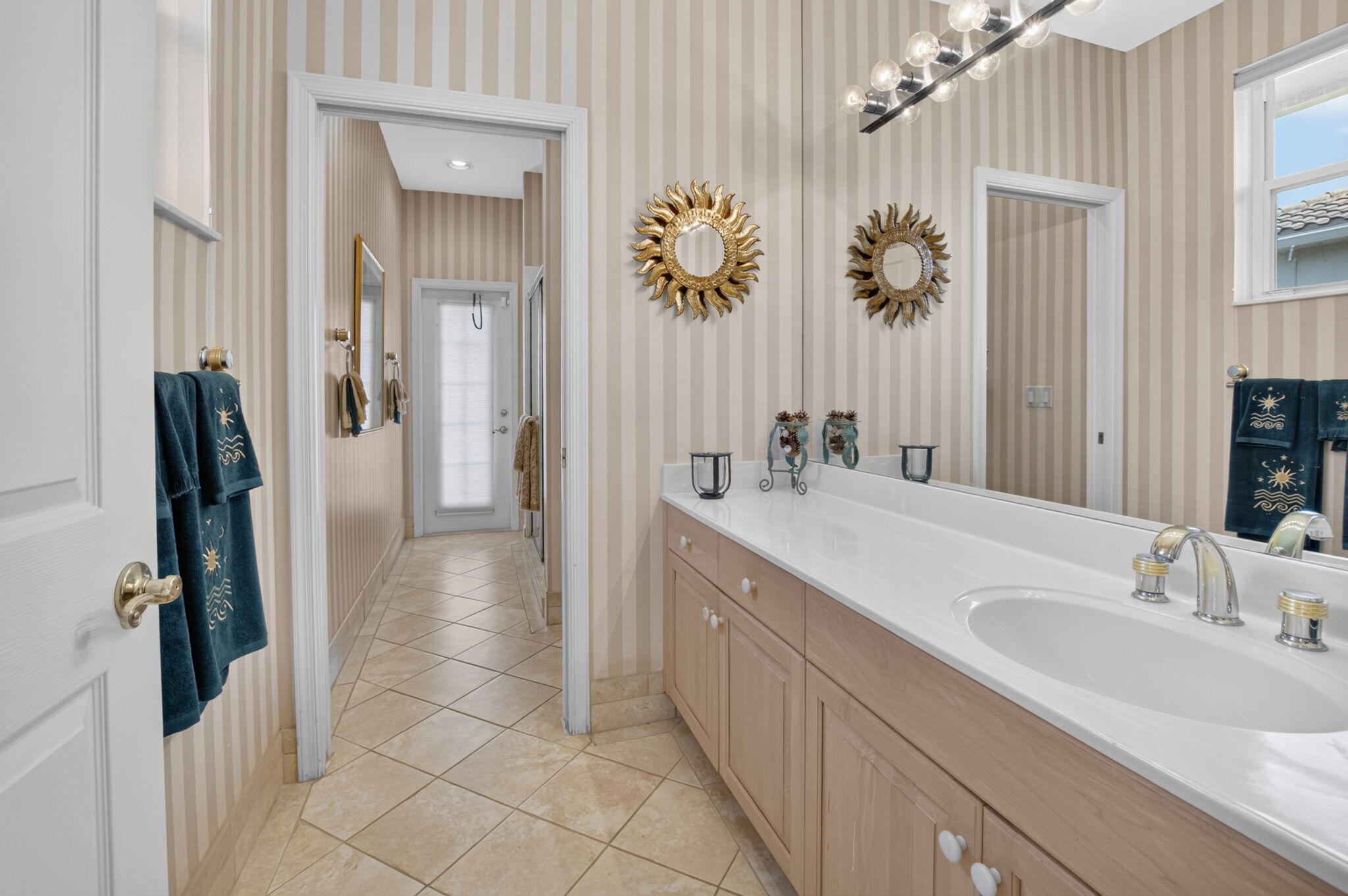 ABERDEEN 8 Muirhead - Residential