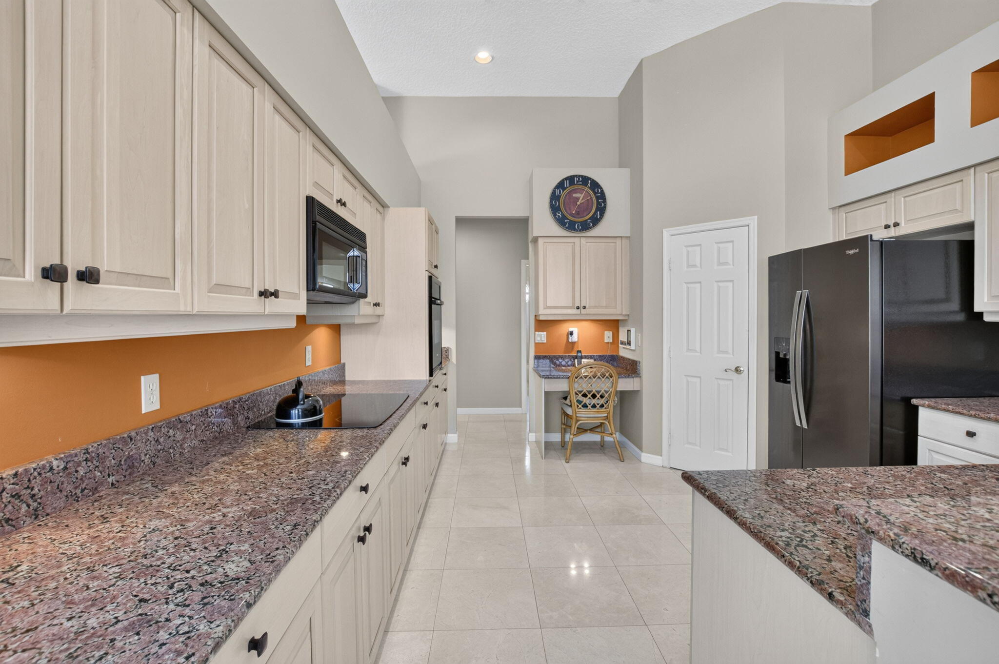 ABERDEEN 8 Muirhead - Residential