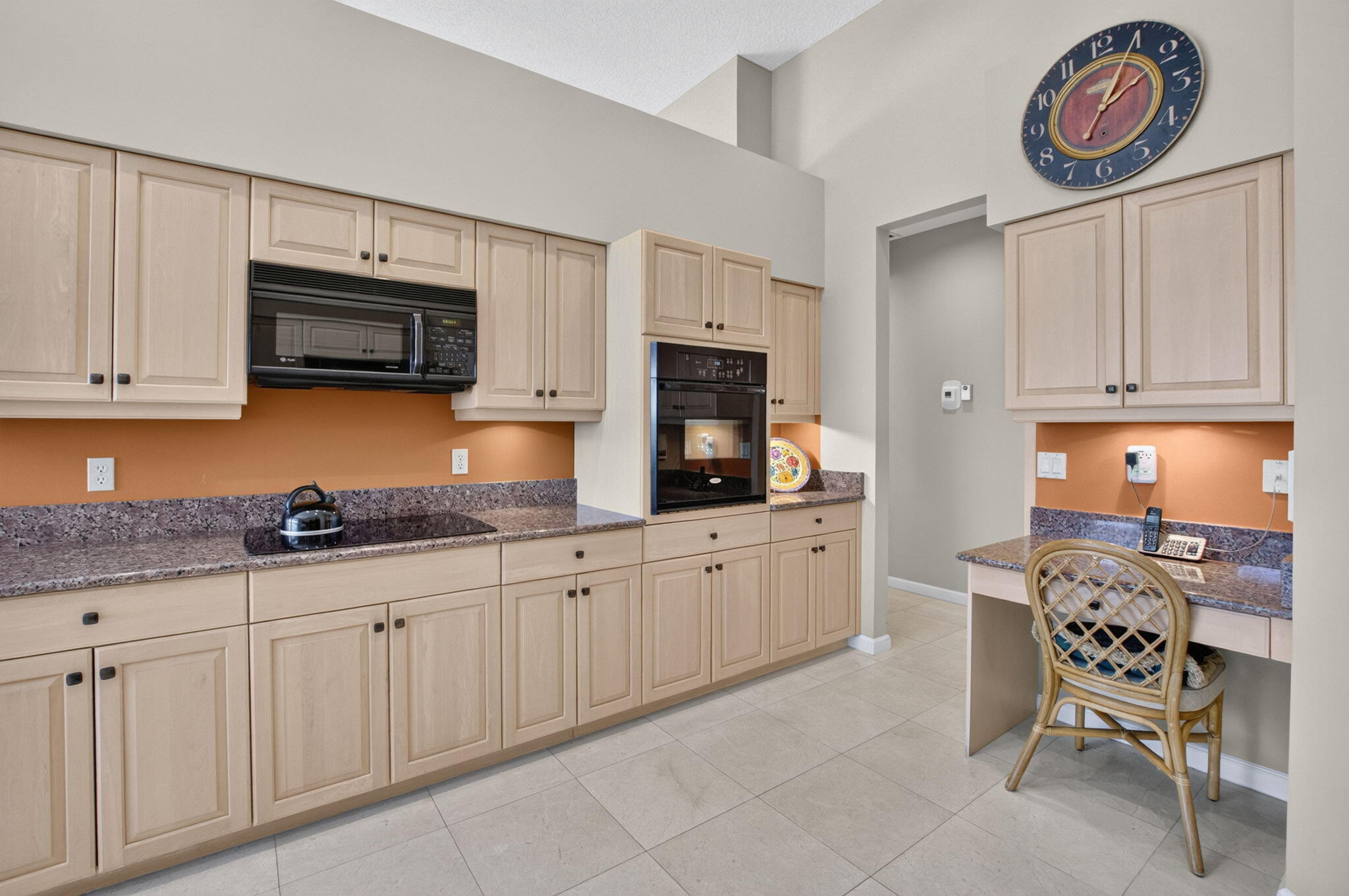 ABERDEEN 8 Muirhead - Residential