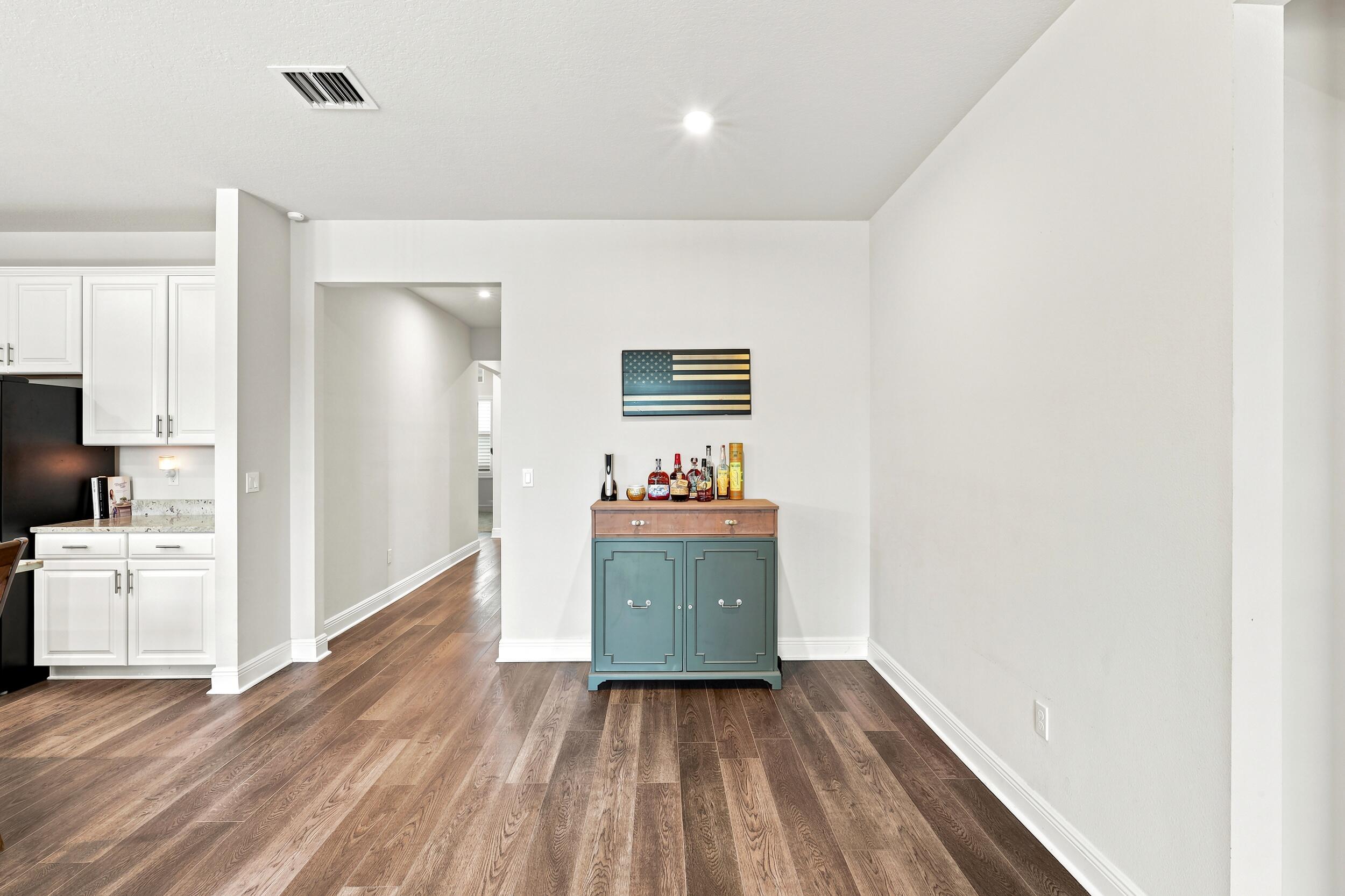 VERANO SOUTH PUD 1 - POD C -  PLAT NO. 1 - Residential