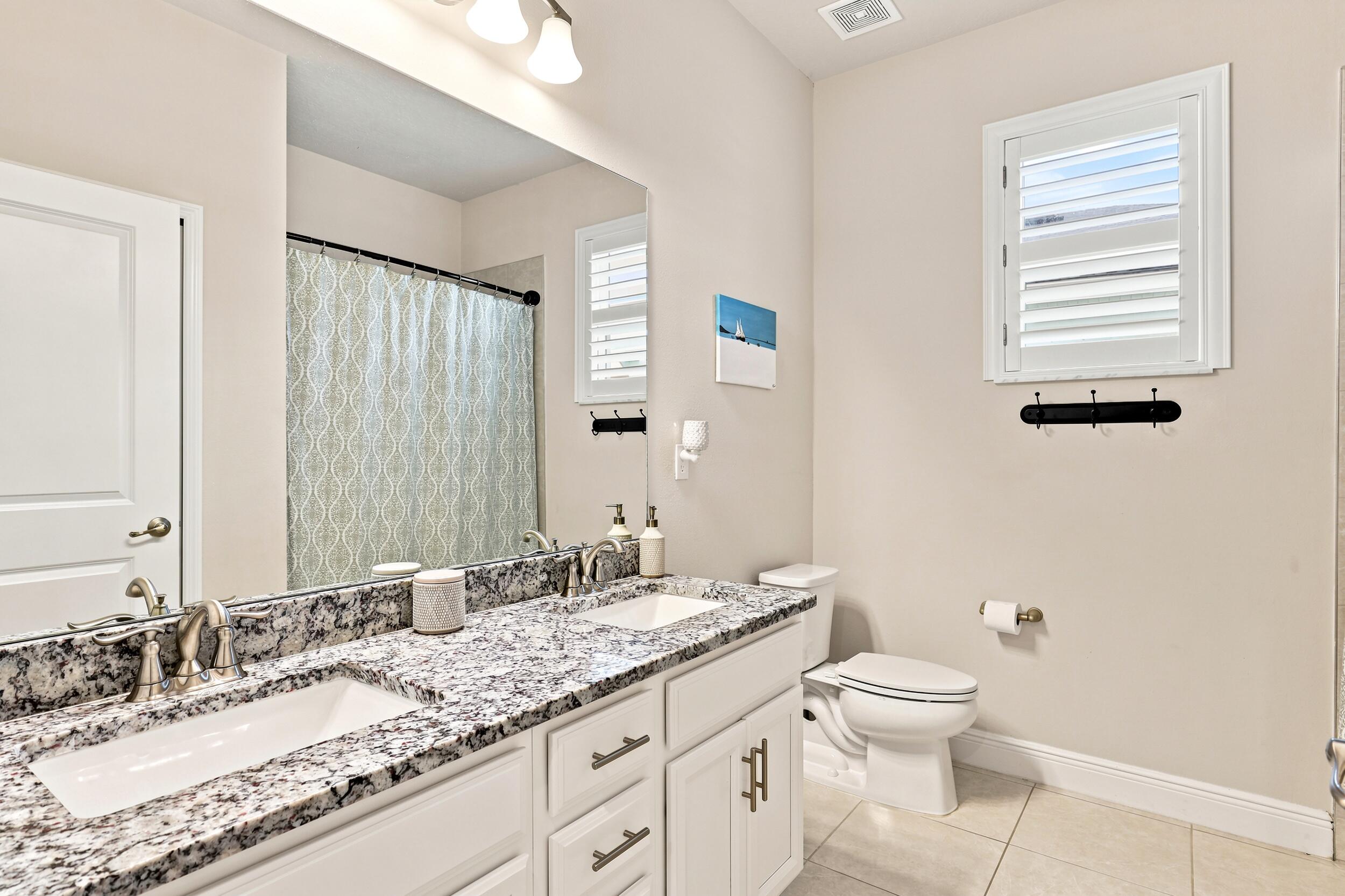 VERANO SOUTH PUD 1 - POD C -  PLAT NO. 1 - Residential