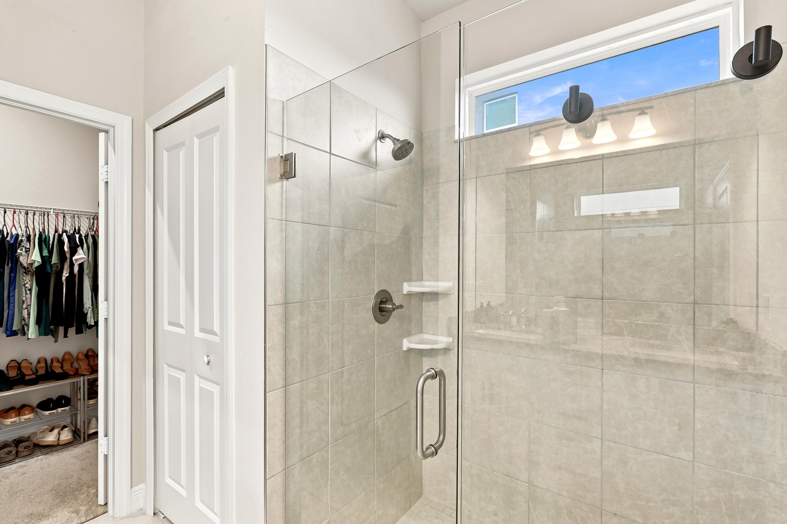 VERANO SOUTH PUD 1 - POD C -  PLAT NO. 1 - Residential
