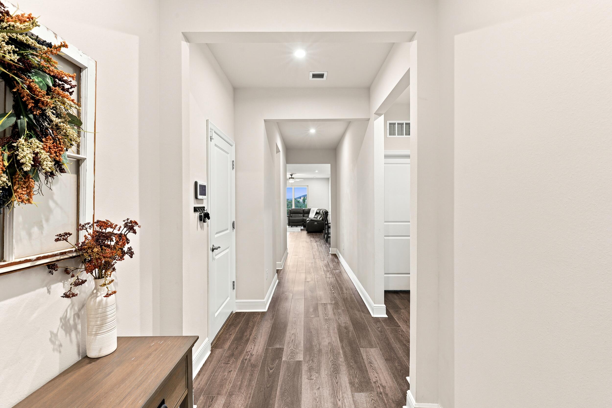 VERANO SOUTH PUD 1 - POD C -  PLAT NO. 1 - Residential