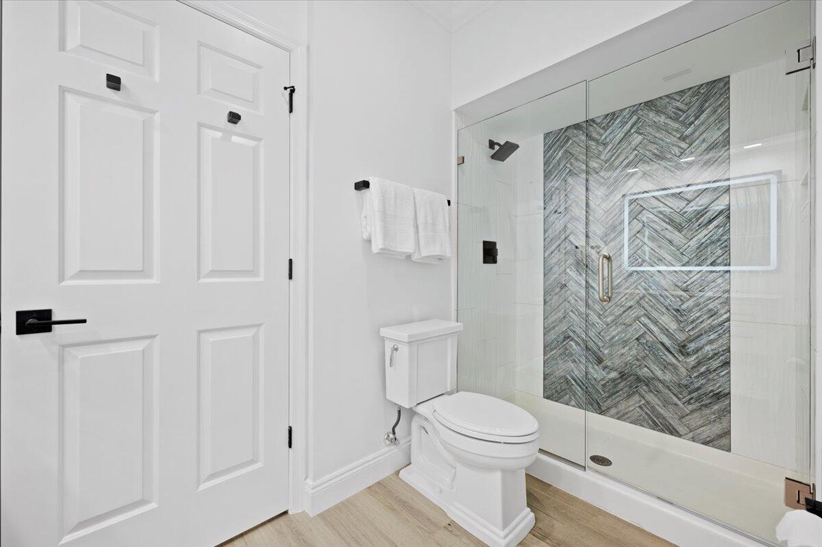 SEA OATS OF JUNO BEACH CONDO - Residential