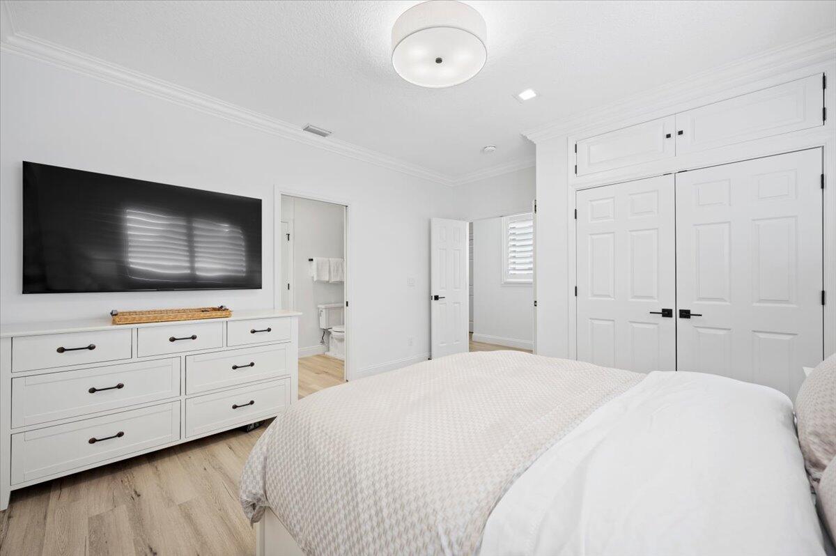 SEA OATS OF JUNO BEACH CONDO - Residential