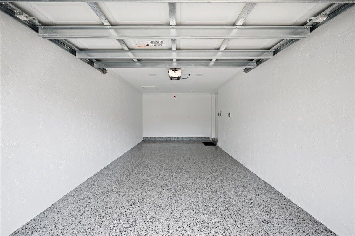 SEA OATS OF JUNO BEACH CONDO - Residential