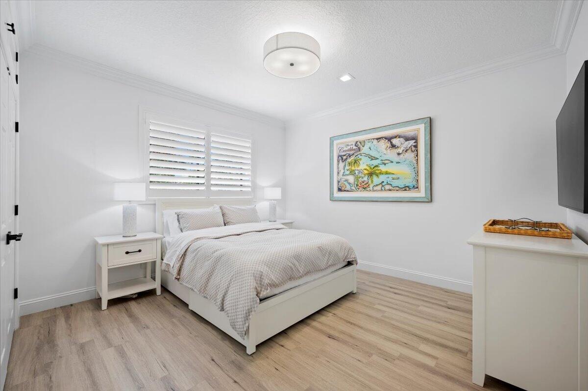SEA OATS OF JUNO BEACH CONDO - Residential