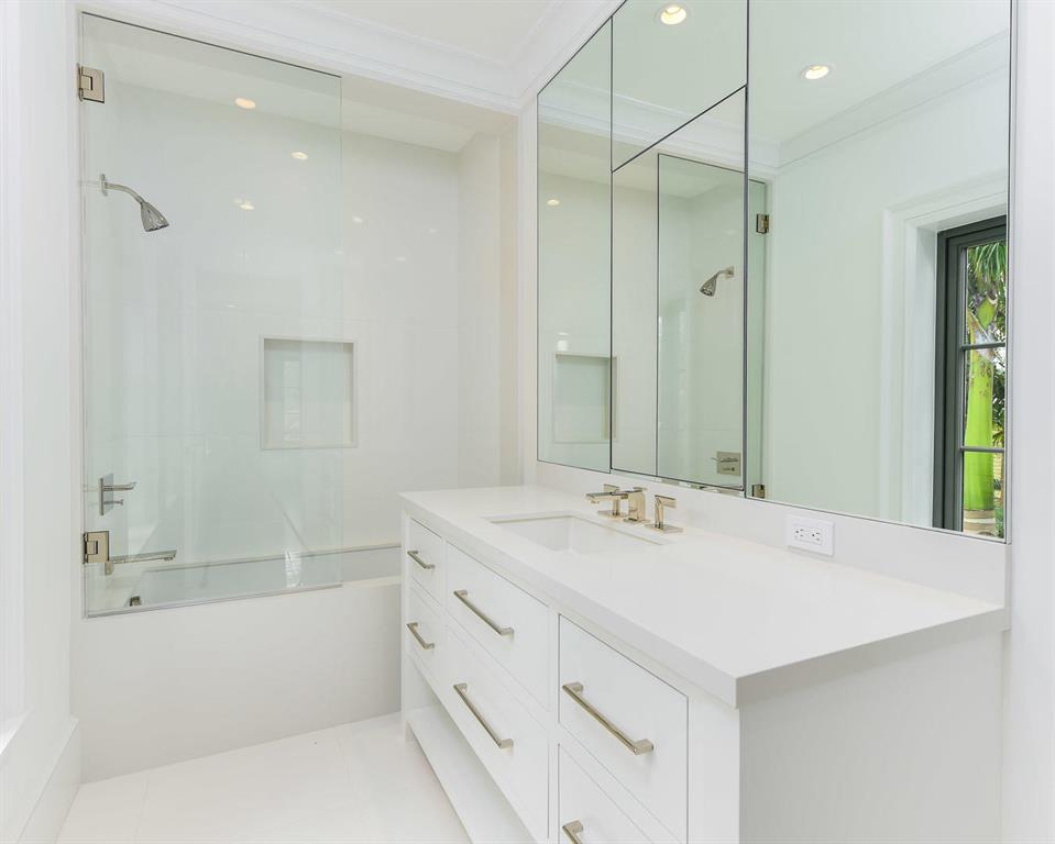 ADAMS - Residential