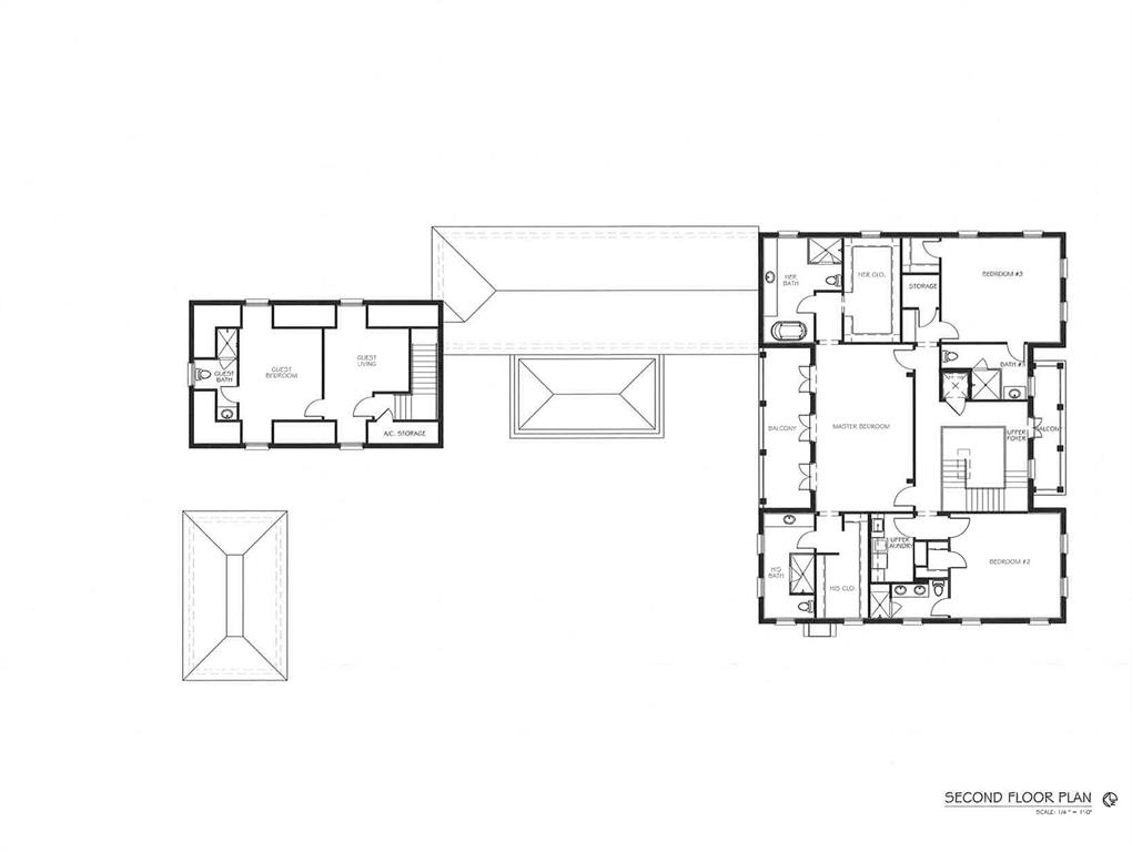 ADAMS - Residential